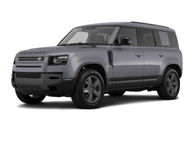 land rover defender 2022 SALE37RU5N2089063 image land rover defender 2022 SALE37RU5N2089063 image
